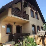 In 41942
