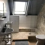 In 41942 *