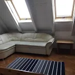 In 41942 *