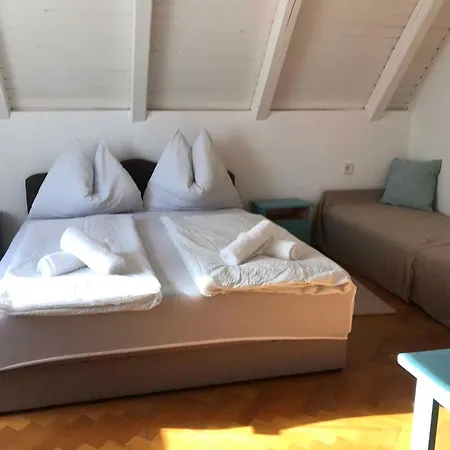 Apartamento In 41942 *