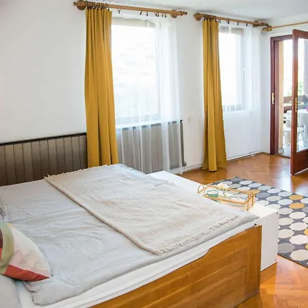 Appartamento In 41942