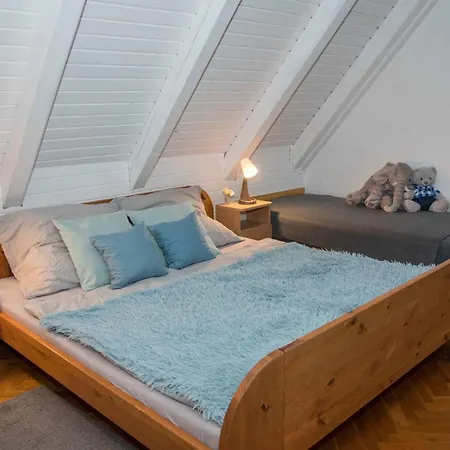 In 41942 Appartamento *