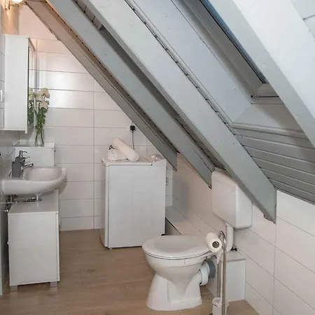 Apartamento In 41942 *