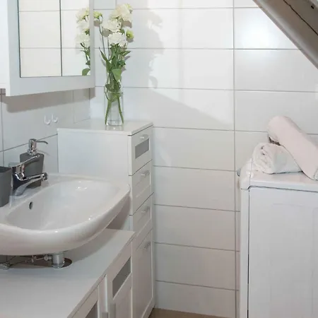 In 41942 Appartamento Balatonkeresztúr