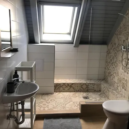 In 41942 *
