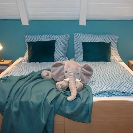 In 41942 Balatonkeresztúr