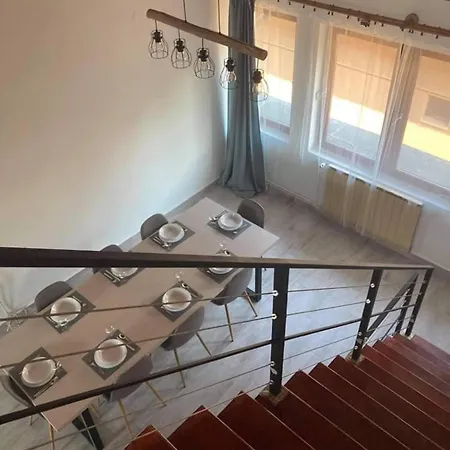 In 41942 * Balatonkeresztúr