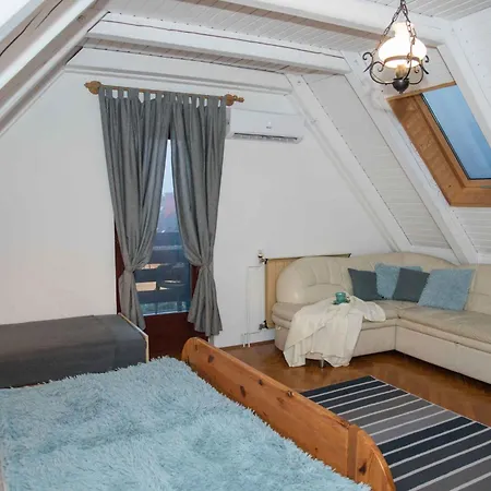 Appartamento In 41942