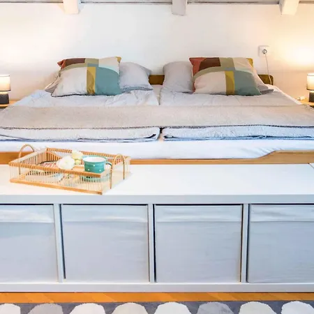 In 41942 Appartamento *