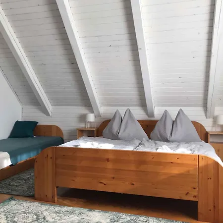 In 41942 Appartamento