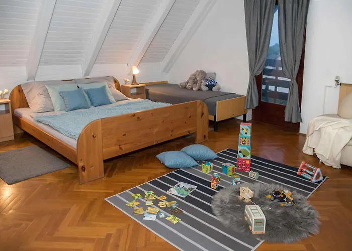 In 41942 * Balatonkeresztúr