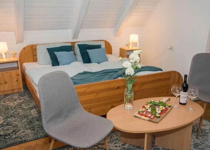 In 41942 Balatonkeresztúr