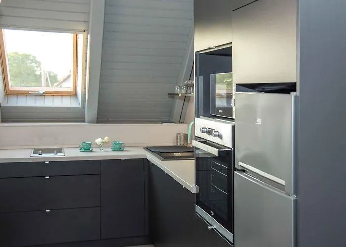 In 41942 * Balatonkeresztúr