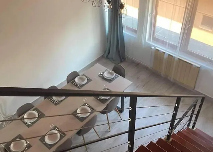 In 41942 * Balatonkeresztúr